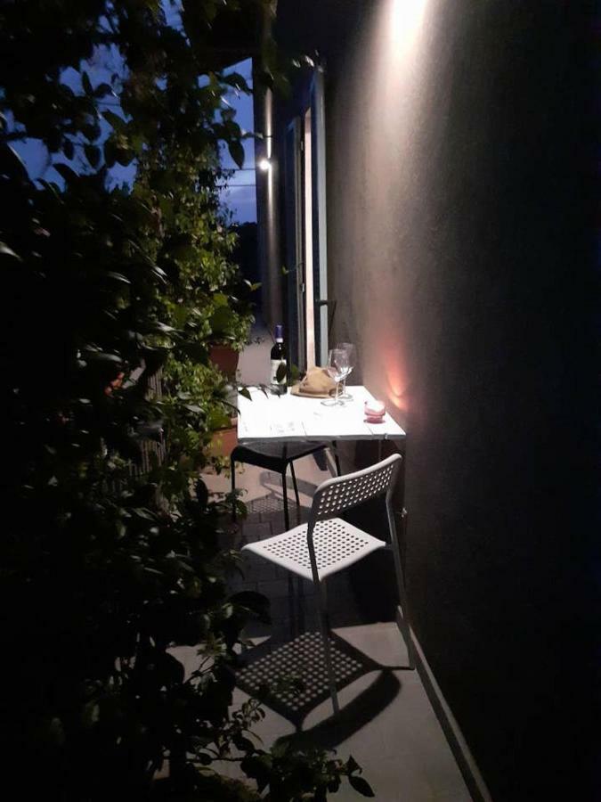 La Casa Di Roby-1 Appartamento La Morra Con Piscina Dış mekan fotoğraf